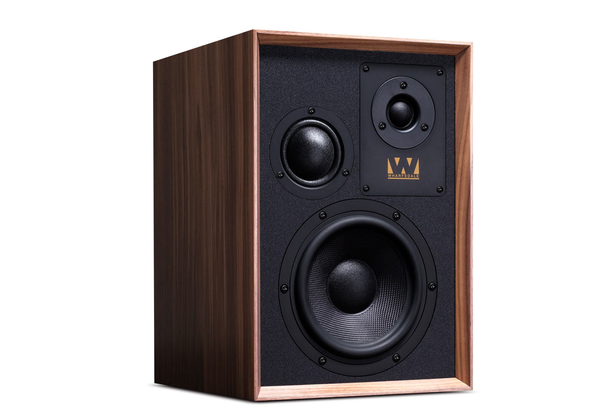 wharfedale super denton 04