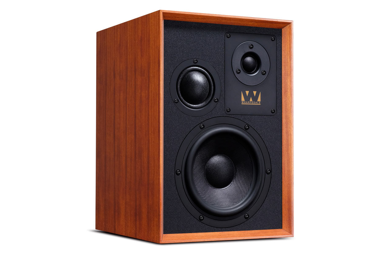 wharfedale super denton 05