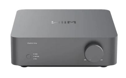 Wiim Vibelink Amp Deal