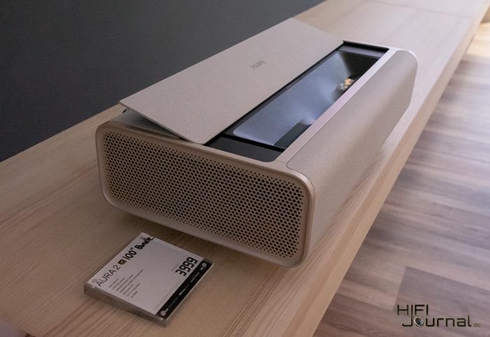 XGIMI Aura 2 09