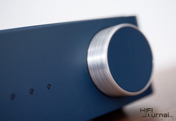 Argon Audio SA2 05