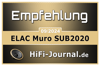 ELAC Sub2020 Award k