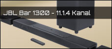 JBL Bar 1300 news