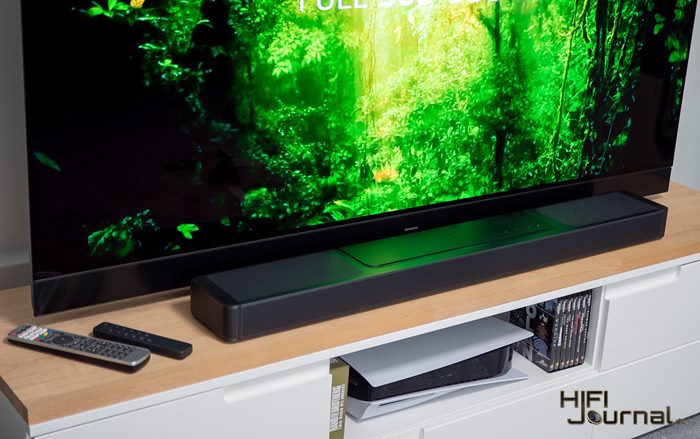 JBL BAR 1300 01
