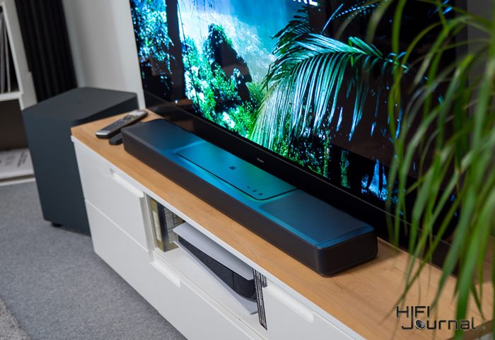 JBL BAR 1300 03