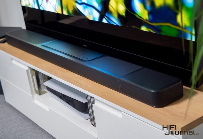 JBL BAR 1300 06