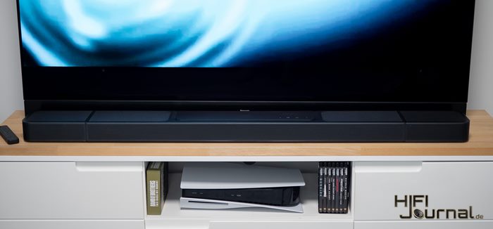 JBL BAR 1300 07