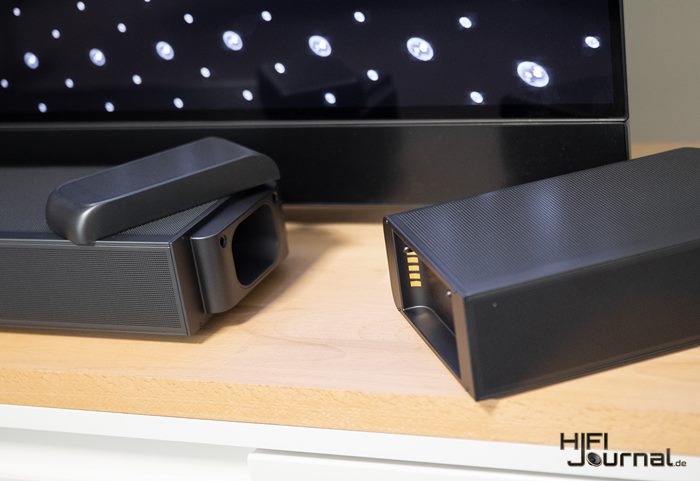 JBL BAR 1300 08