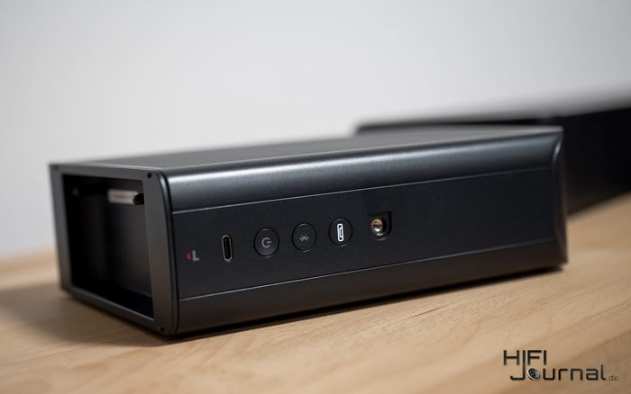JBL BAR 1300 11