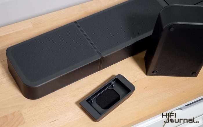 JBL BAR 1300 12