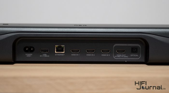 JBL BAR 1300 14