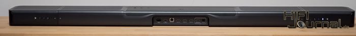 JBL BAR 1300 15