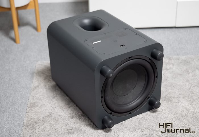 JBL BAR 1300 17