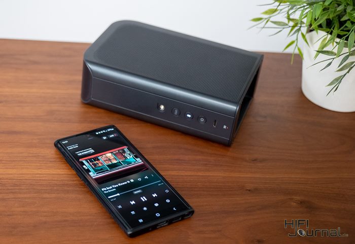 JBL BAR 1300 18