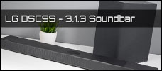 LG DSC9S news