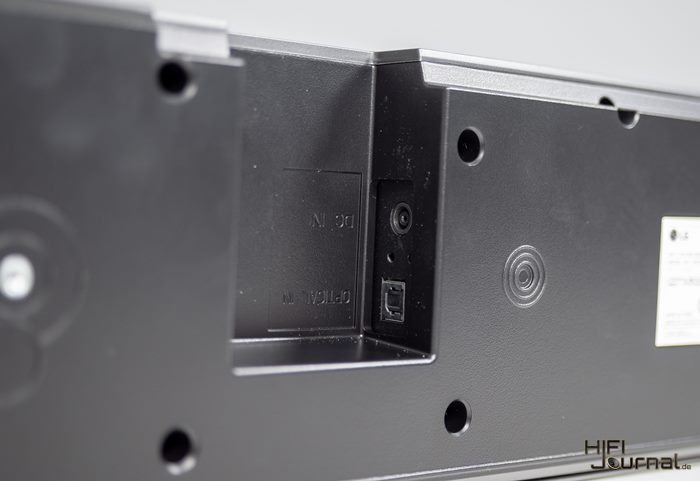 LG DSC9S 12