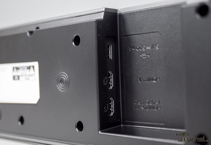 LG DSC9S 13