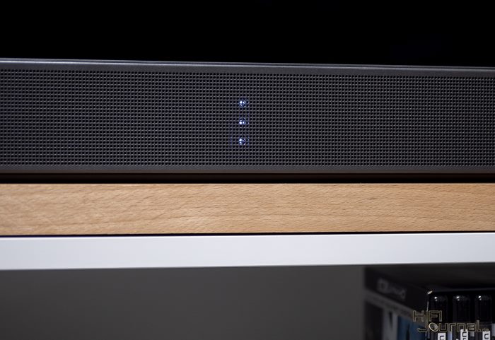LG DSC9S 22