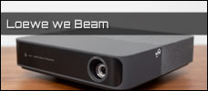 Loewe we beam news
