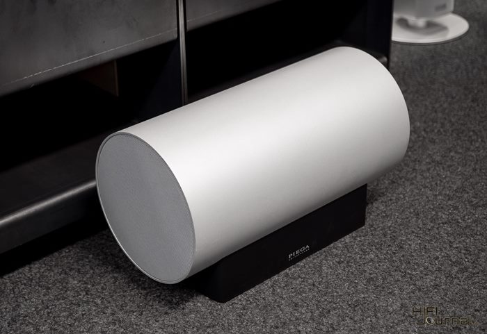 Piega Ace Wireless 06