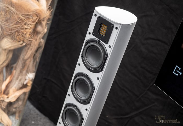 Piega Ace Wireless 09