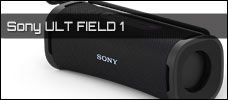 Sony ULT 1 news
