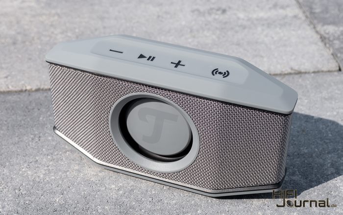 Teufel Rockster Go 2 03
