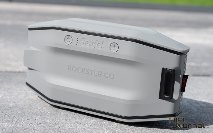 Teufel Rockster Go 2 04