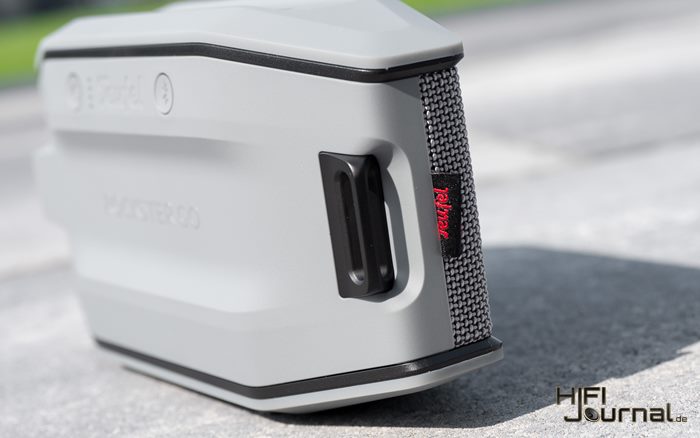 Teufel Rockster Go 2 05