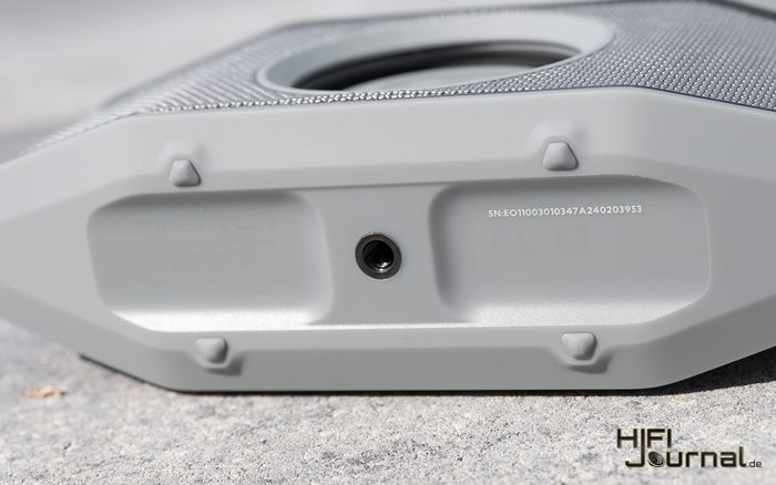 Teufel Rockster Go 2 06