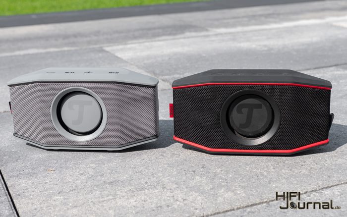 Teufel Rockster Go 2 07