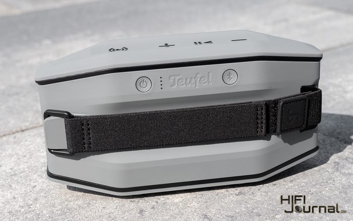 Teufel Rockster Go 2 09