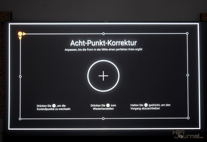 XGIMI Aura 2 GUI 06