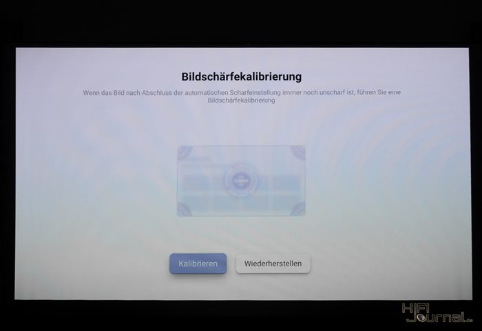 XGIMI Aura 2 GUI 19