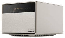 XGIMI Horizon Ultra Deal