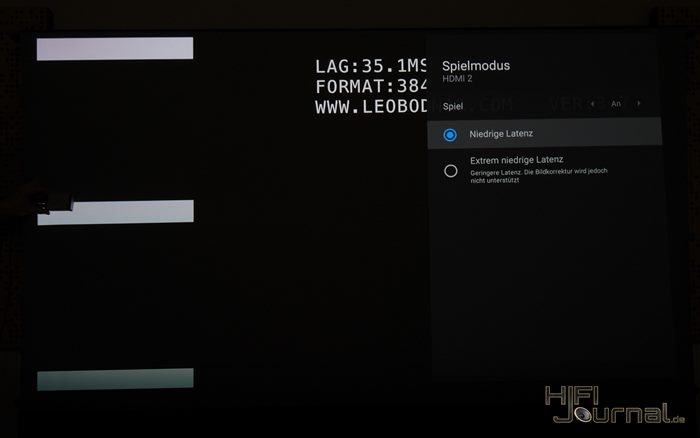 Input Lag 01