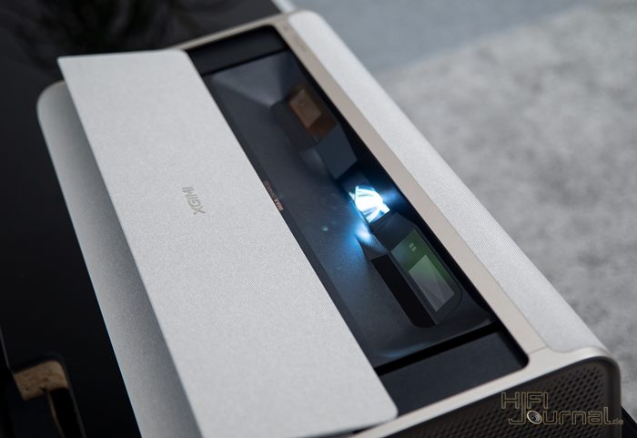 XGIMI Aura 2 08
