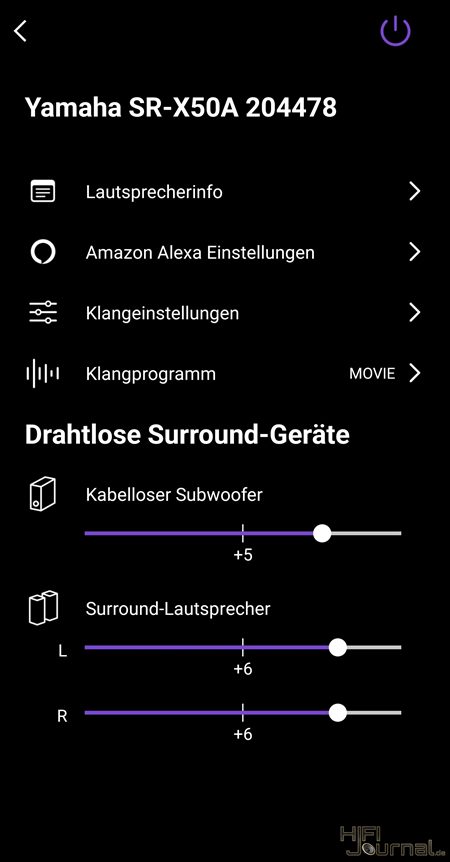 Yamaha True X App 07
