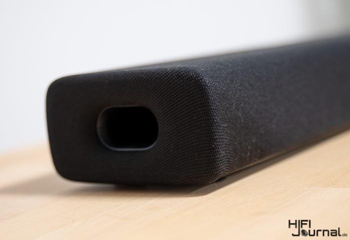 Yamaha True X Soundbar 02