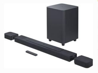 JBL Bar 1000 Deal