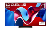 LG C4 55 Zoll Deal