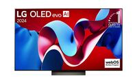 LG C4 65 Zoll Deal