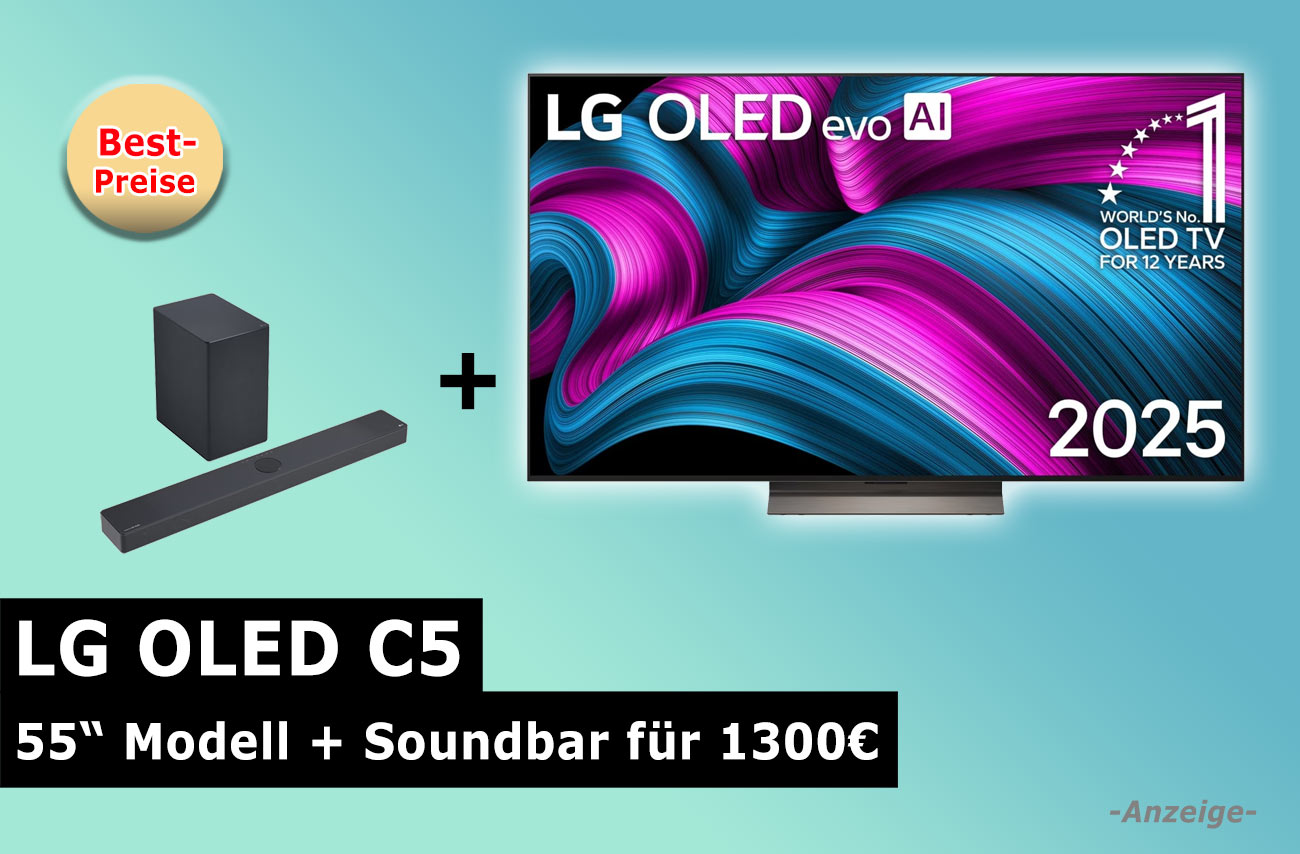 LG Angebot Aufmacher C5 Bundles new