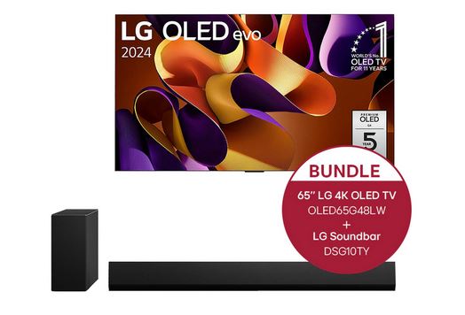 LG G4