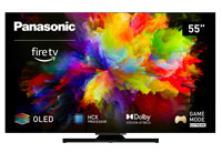 Panasonic Z80A Deal
