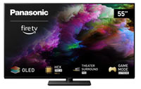 Panasonic Z85A Deal