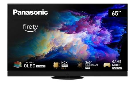 Panasonic Z95A 65 Zoll Sale