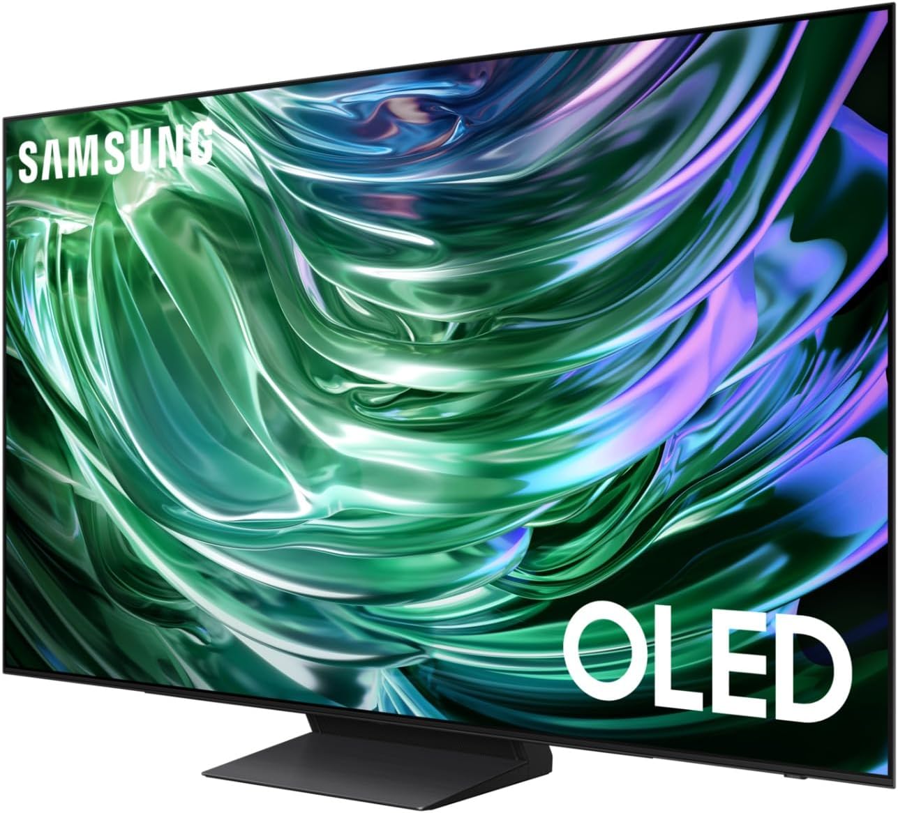 Samsung S90D OLED 2024 Deal