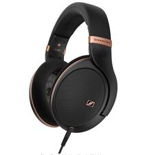 Sennheiser HD505 Deal