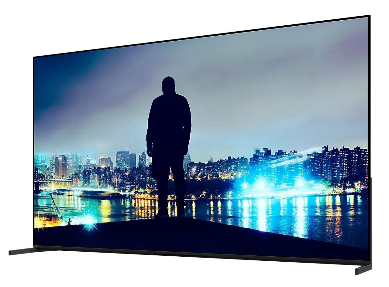 Sony BRAVIA 8 mk2 Deal